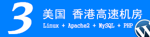 䵑㦍香⽮䒍饥❙桑㈀　㈀㌀瑞
