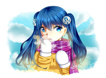 덯㘀ࡔ_楟욉醘_噙